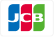 JCB